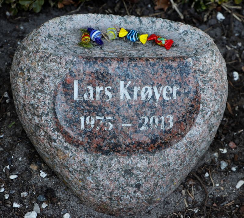 Lars Kroeyer.JPG